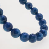 Apatite 8mm - Gaea | Crystal Jewelry & Gemstones (Manila, Philippines)