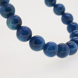 Apatite 8mm - Gaea | Crystal Jewelry & Gemstones (Manila, Philippines)