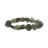 Raw Moldavite - Gaea | Crystal Jewelry & Gemstones (Manila, Philippines)