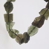 Raw Moldavite - Gaea | Crystal Jewelry & Gemstones (Manila, Philippines)