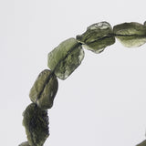 Raw Moldavite - Gaea | Crystal Jewelry & Gemstones (Manila, Philippines)