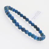 Apatite 5mm - Gaea | Crystal Jewelry & Gemstones (Manila, Philippines)