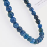 Apatite 5mm - Gaea | Crystal Jewelry & Gemstones (Manila, Philippines)