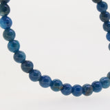 Apatite 5mm - Gaea | Crystal Jewelry & Gemstones (Manila, Philippines)