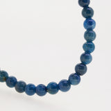 Apatite 5mm - Gaea | Crystal Jewelry & Gemstones (Manila, Philippines)