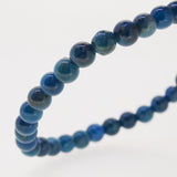 Apatite 5mm - Gaea | Crystal Jewelry & Gemstones (Manila, Philippines)