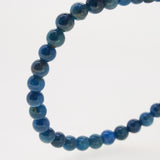 Apatite 5mm - Gaea | Crystal Jewelry & Gemstones (Manila, Philippines)