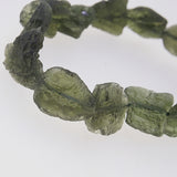 Raw Moldavite - Gaea | Crystal Jewelry & Gemstones (Manila, Philippines)