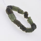 Raw Moldavite - Gaea | Crystal Jewelry & Gemstones (Manila, Philippines)