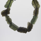 Raw Moldavite - Gaea | Crystal Jewelry & Gemstones (Manila, Philippines)