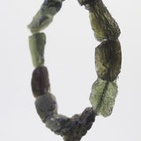 Raw Moldavite - Gaea | Crystal Jewelry & Gemstones (Manila, Philippines)