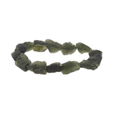 Raw Moldavite - Gaea | Crystal Jewelry & Gemstones (Manila, Philippines)