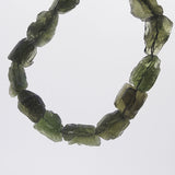 Raw Moldavite - Gaea | Crystal Jewelry & Gemstones (Manila, Philippines)