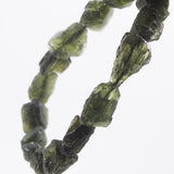 Raw Moldavite - Gaea | Crystal Jewelry & Gemstones (Manila, Philippines)