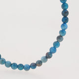 Madagascar Apatite 4mm - Gaea | Crystal Jewelry & Gemstones (Manila, Philippines)