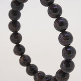 Astrophyllite 10mm - Gaea | Crystal Jewelry & Gemstones (Manila, Philippines)