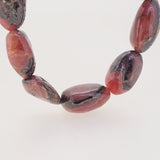 Rhodochrosite Tumble - Gaea | Crystal Jewelry & Gemstones (Manila, Philippines)