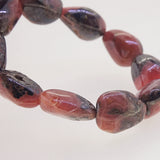 Rhodochrosite Tumble - Gaea | Crystal Jewelry & Gemstones (Manila, Philippines)