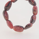 Rhodochrosite Tumble - Gaea | Crystal Jewelry & Gemstones (Manila, Philippines)