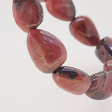 Rhodochrosite Tumble - Gaea | Crystal Jewelry & Gemstones (Manila, Philippines)