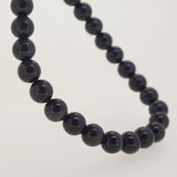 Blue Tiger Eye 6mm - Gaea | Crystal Jewelry & Gemstones (Manila, Philippines)