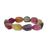 AA-Grade Tourmaline Tumble - Gaea | Crystal Jewelry & Gemstones (Manila, Philippines)