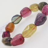 AA-Grade Tourmaline Tumble - Gaea | Crystal Jewelry & Gemstones (Manila, Philippines)