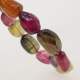 AA-Grade Tourmaline Tumble - Gaea | Crystal Jewelry & Gemstones (Manila, Philippines)