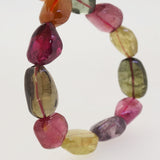 AA-Grade Tourmaline Tumble - Gaea | Crystal Jewelry & Gemstones (Manila, Philippines)