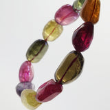 AA-Grade Tourmaline Tumble - Gaea | Crystal Jewelry & Gemstones (Manila, Philippines)