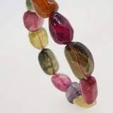 AA-Grade Tourmaline Tumble - Gaea | Crystal Jewelry & Gemstones (Manila, Philippines)