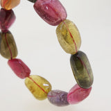 AA-Grade Tourmaline Tumble - Gaea | Crystal Jewelry & Gemstones (Manila, Philippines)