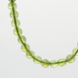 A-Grade Peridot 5mm - Gaea | Crystal Jewelry & Gemstones (Manila, Philippines)