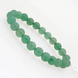 Green Aventurine 8mm - Gaea