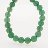 Green Aventurine 8mm - Gaea