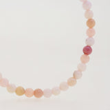 Pink Opal 4mm - Gaea | Crystal Jewelry & Gemstones (Manila, Philippines)