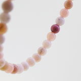 Pink Opal 4mm - Gaea | Crystal Jewelry & Gemstones (Manila, Philippines)
