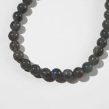 Labradorite 6mm - Gaea