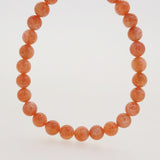 Sunstone 6mm - Gaea | Crystal Jewelry & Gemstones (Manila, Philippines)