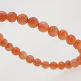 Sunstone 6mm - Gaea | Crystal Jewelry & Gemstones (Manila, Philippines)