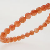 Sunstone 6mm - Gaea | Crystal Jewelry & Gemstones (Manila, Philippines)