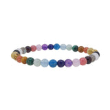 Lucky 16 (6mm) - Gaea | Crystal Jewelry & Gemstones (Manila, Philippines)