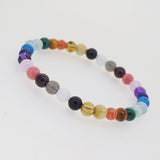 Lucky 16 (6mm) - Gaea | Crystal Jewelry & Gemstones (Manila, Philippines)