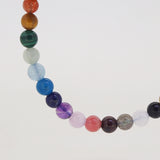 Lucky 16 (6mm) - Gaea | Crystal Jewelry & Gemstones (Manila, Philippines)