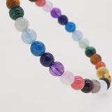 Lucky 16 (6mm) - Gaea | Crystal Jewelry & Gemstones (Manila, Philippines)