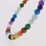 Lucky 16 (6mm) - Gaea | Crystal Jewelry & Gemstones (Manila, Philippines)