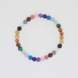 Lucky 16 (6mm) - Gaea | Crystal Jewelry & Gemstones (Manila, Philippines)