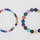 Lucky 16 (6mm) - Gaea | Crystal Jewelry & Gemstones (Manila, Philippines)