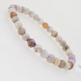 Hackmanite 6mm - Gaea | Crystal Jewelry & Gemstones (Manila, Philippines)