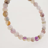 Hackmanite 6mm - Gaea | Crystal Jewelry & Gemstones (Manila, Philippines)